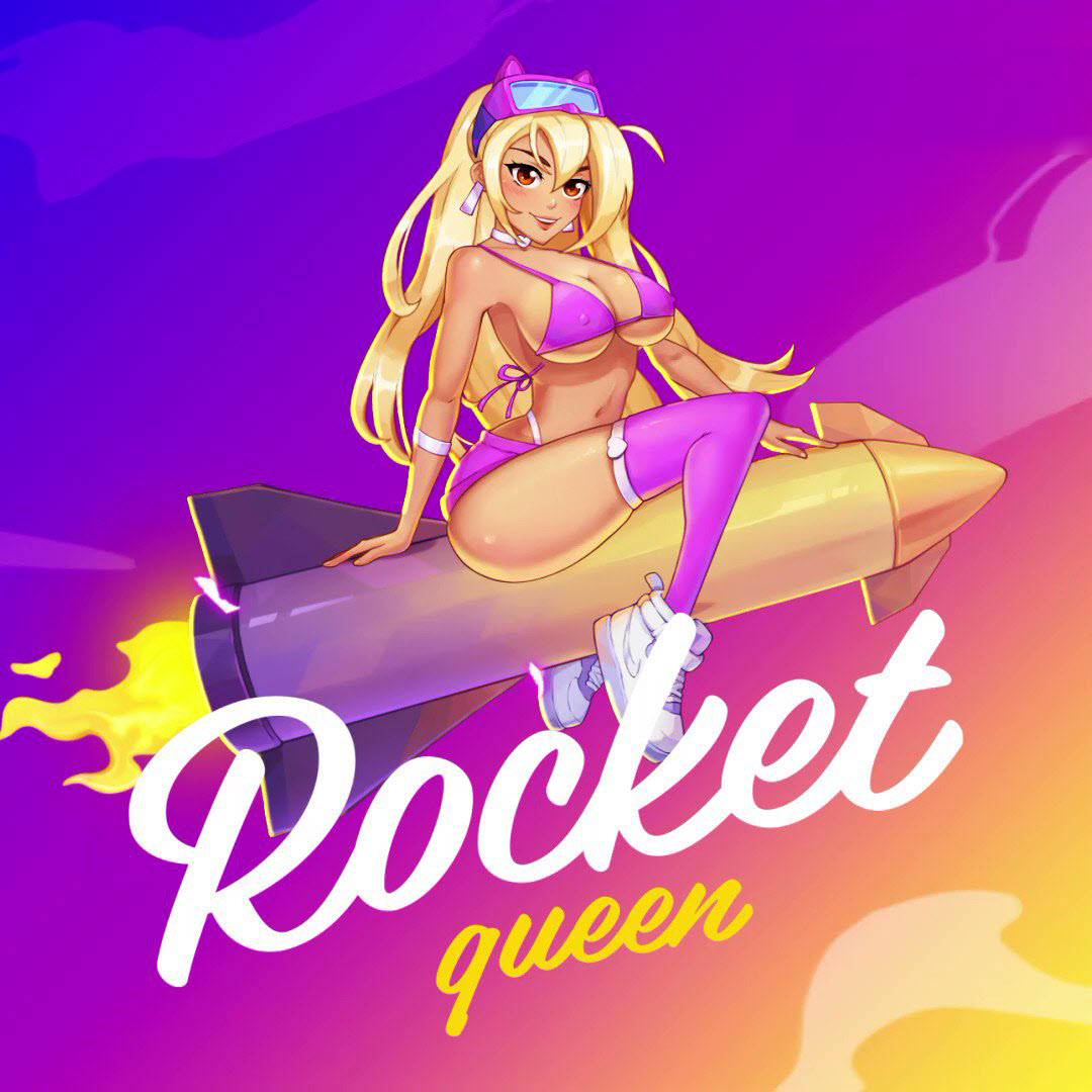 play_rocketqueen new game 1win